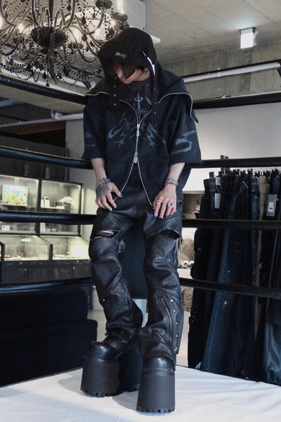 DEAN