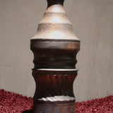 TRACE OF SPACE COLLECTION-17
