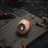 【IN VAIN】EYES OF CHAOS II