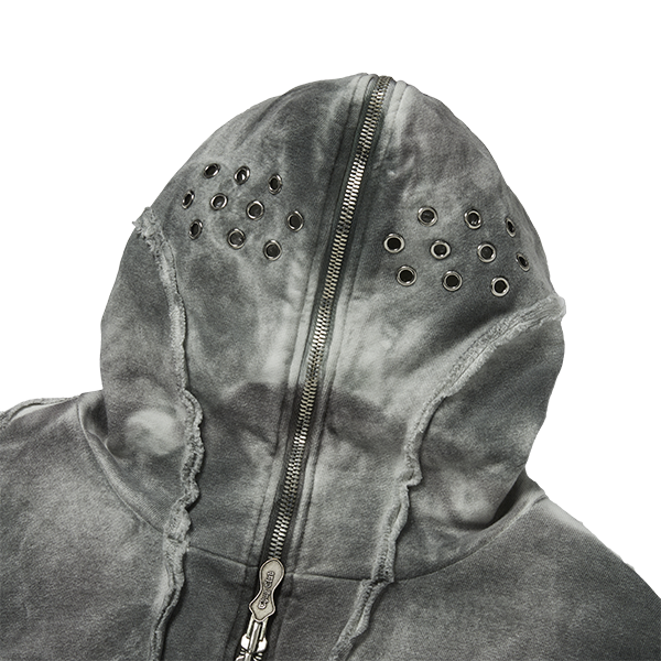 【THUG CLUB】Ambush Gladiator Hoodie