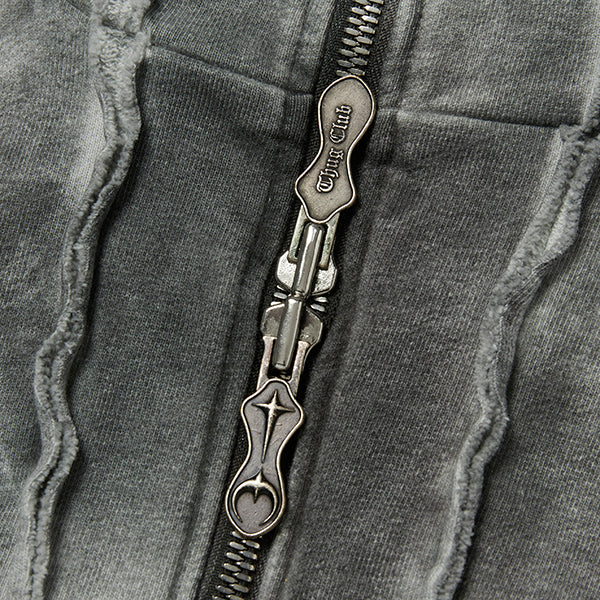 【THUG CLUB】Ambush Gladiator Hoodie