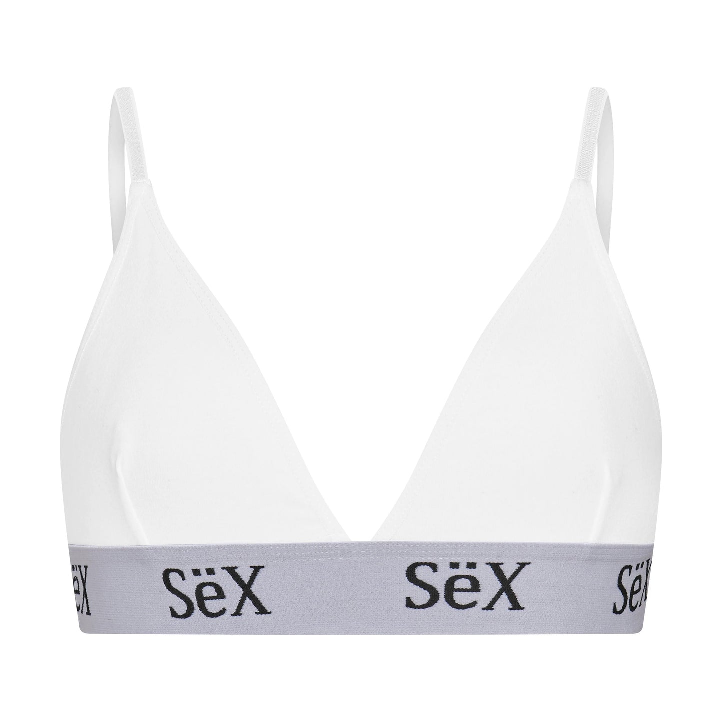 【COZY】SËX BRA