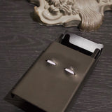 ALL EYES " CIGARRATE"