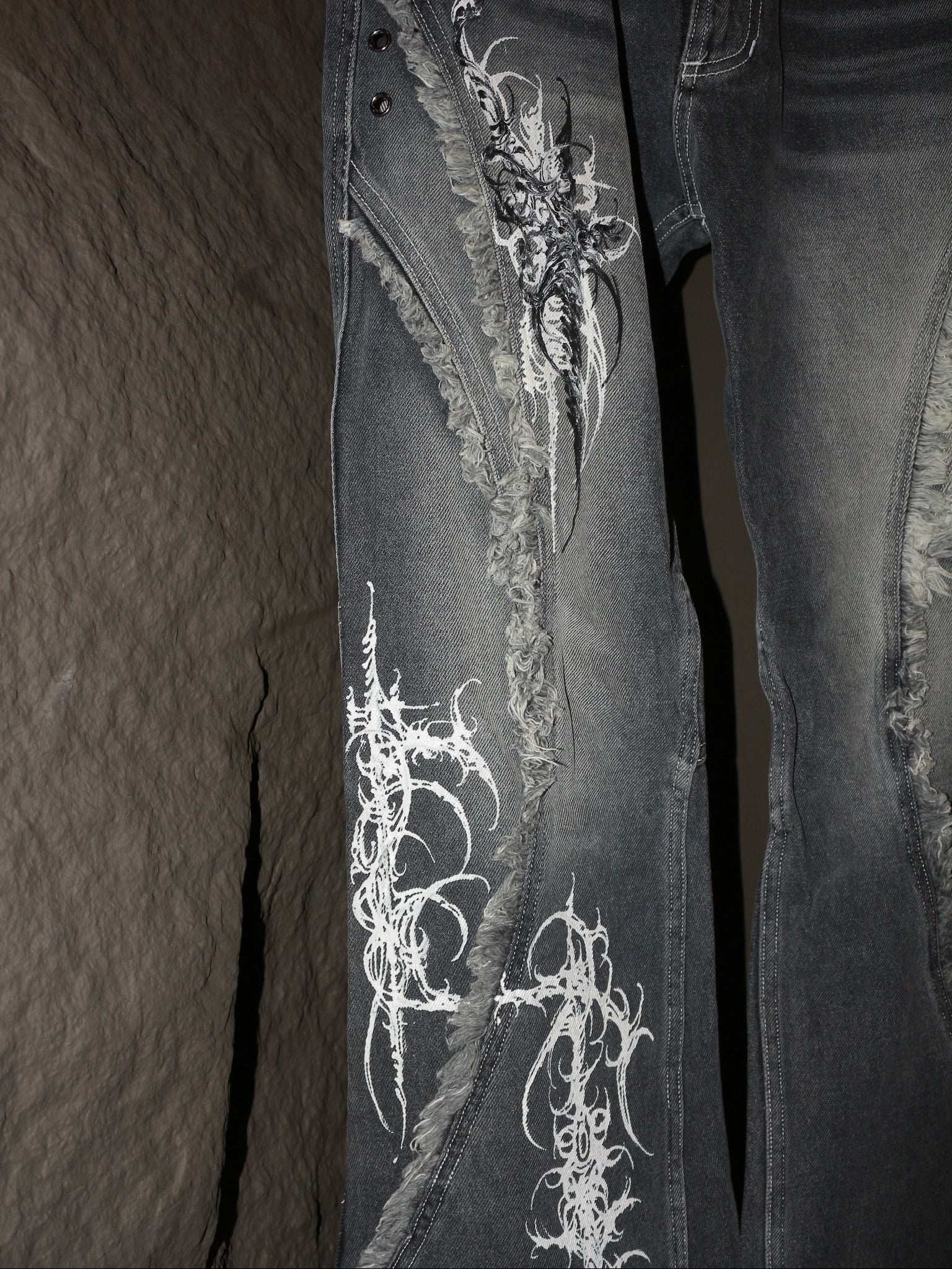 Slide image