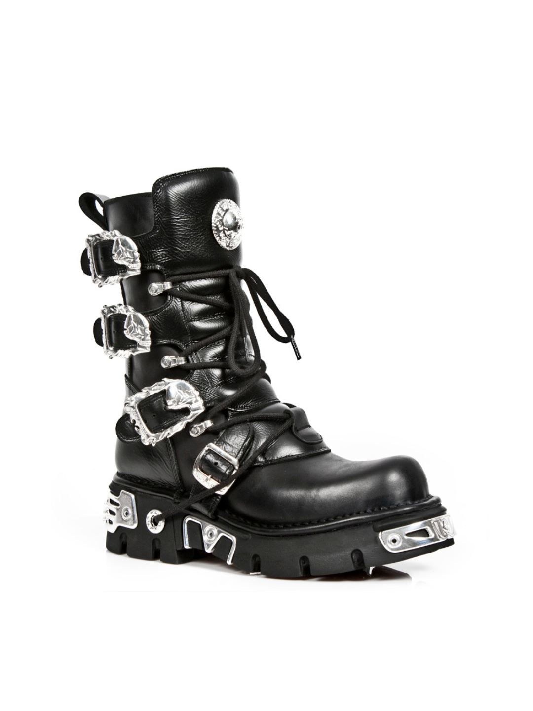 M-391SILVER-C1
