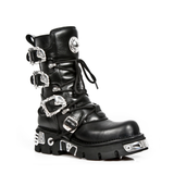 M-391SILVER-C1