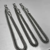 VERTEBRAE CHAIN (2 TYPE)
