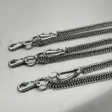VERTEBRAE CHAIN (2 TYPE)