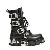 M-391SILVER-C1