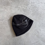 【XIVX】DROP3 1 OF 1 HANDCRAFTED BEANIE 004