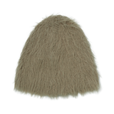 【THUG CLUB】THUG CLUB CHIMERA BEANIE