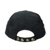 【THUG CLUB】Scarred Bio Army Cap