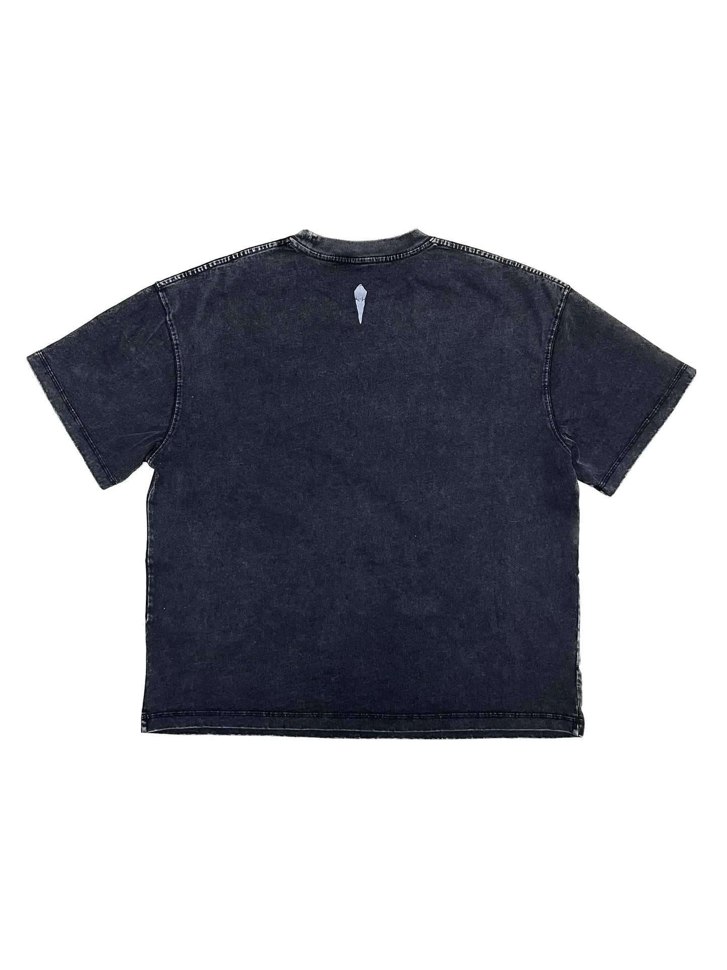 【ERIC CRÉER】PRØSTHETIC SPINE- ARCHIVE - TEE