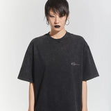 【ERIC CRÉER】CHP-1 004 SS24 EXCLUSIVE TEE