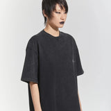 【ERIC CRÉER】CHP-1 004 SS24 EXCLUSIVE TEE