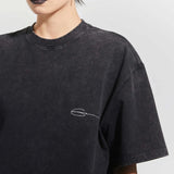 【ERIC CRÉER】CHP-1 004 SS24 EXCLUSIVE TEE