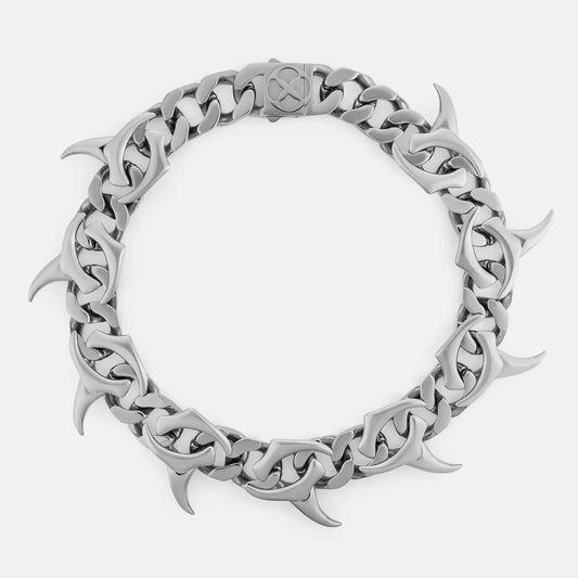 【VITALY】"RANSOM" DEVIL'S CLAW CHAIN