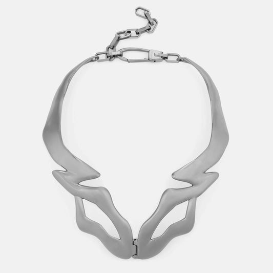 【VITALY】“WARP” BIONIC ALIEN CHAIN