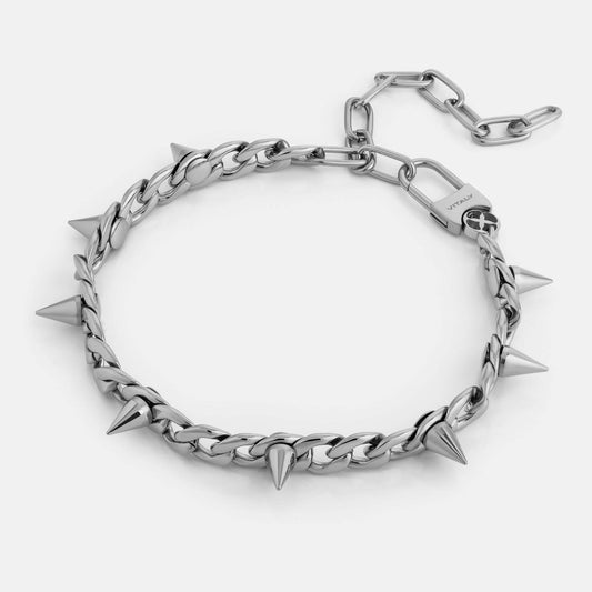 【VITALY】"FRENZY" DEVIL BABE CHAIN