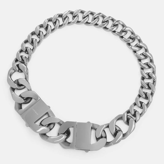 【VITALY】"FUSE" MEGA LOCKER CHAIN