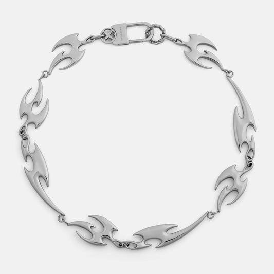 【VITALY】"ACID x Drop Dead" ACID FLUID CHAIN