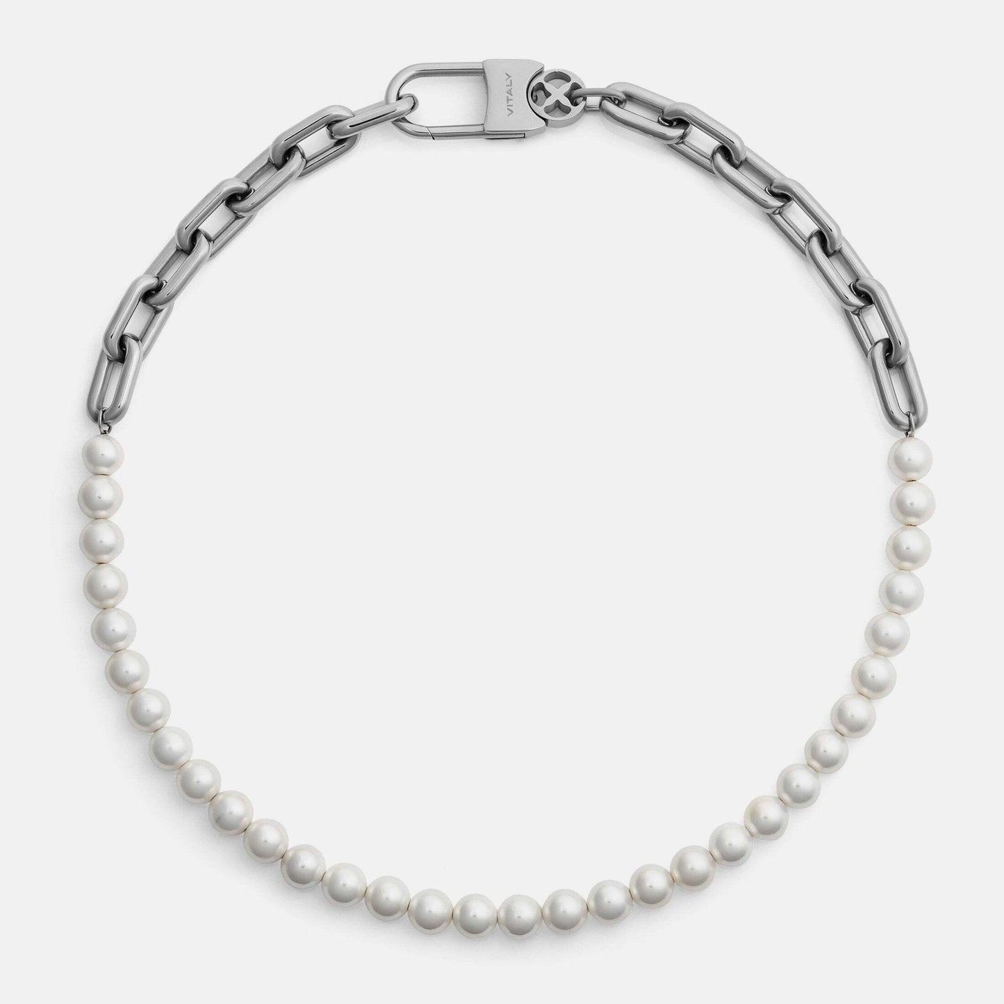 【VITALY】"ORIGIN" BASIC PEARL