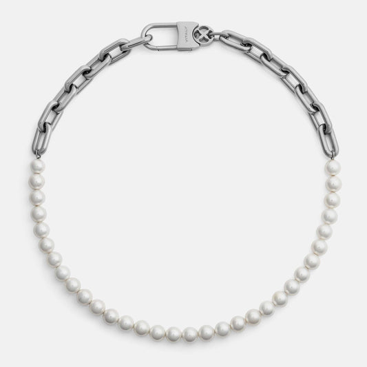 【VITALY】"ORIGIN" BASIC PEARL