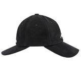 【AJOBYAJO】Double-Brim Cap