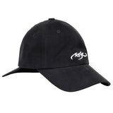 【AJOBYAJO】Double-Brim Cap