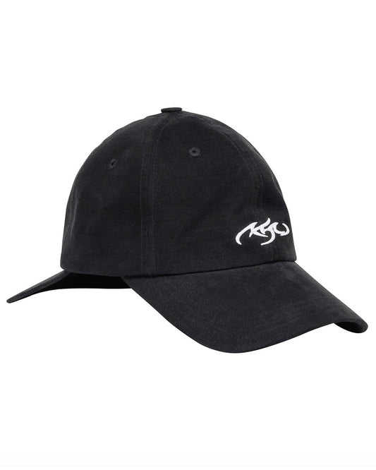 【AJOBYAJO】Double-Brim Cap