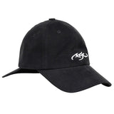 【AJOBYAJO】Double-Brim Cap