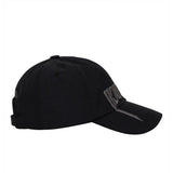 【AJOBYAJO】Arch Logo Nylon Cap