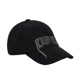 【AJOBYAJO】Arch Logo Nylon Cap