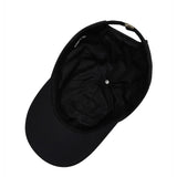 【AJOBYAJO】Arch Logo Nylon Cap