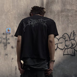 【DOPIGEZ】ARC T-shirts
