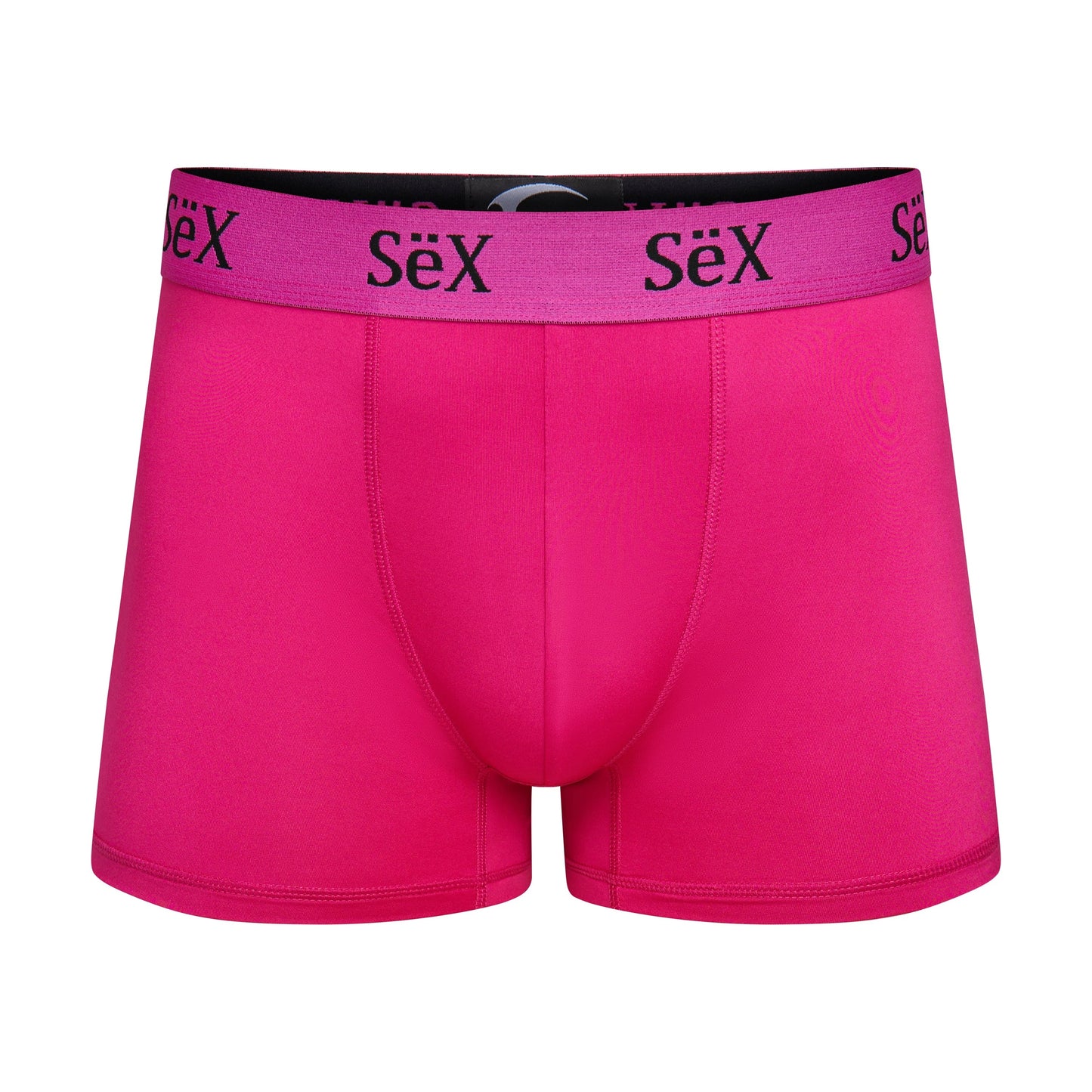 【COZY】"SËX BOXER  (MAN)"