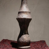 TRACE OF SPACE COLLECTION-4