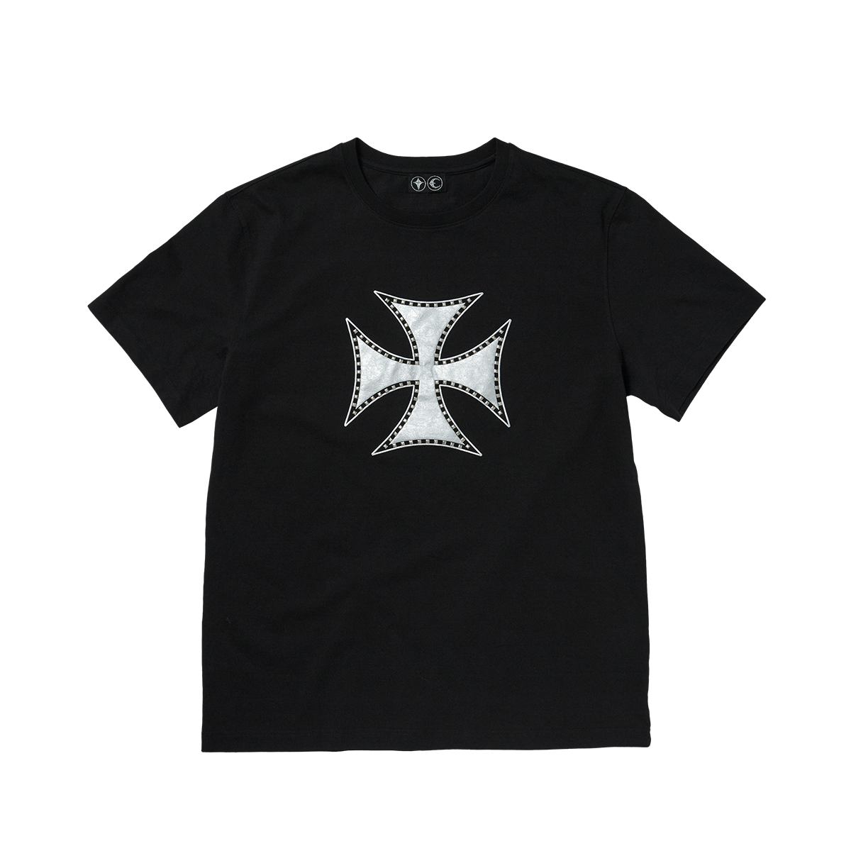 【THUG CLUB】Chopper Icon T-Shirt