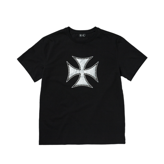【THUG CLUB】Chopper Icon T-Shirt