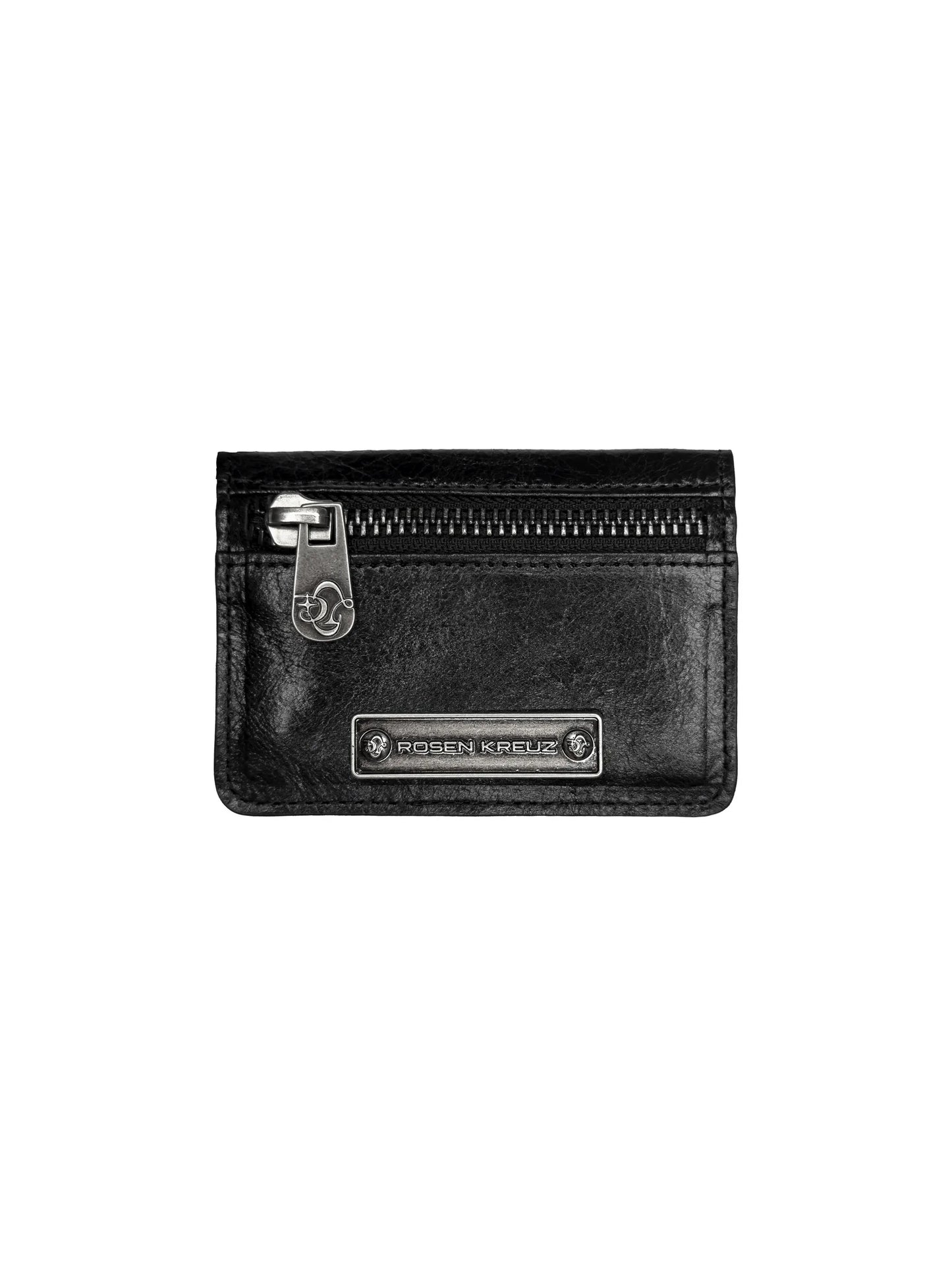 【ROSEN KREUZ】RK CHAIN ​​WALLET (2color) 