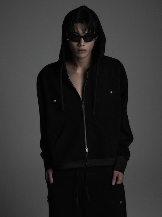 【ROSEN KREUZ】CUSTOM PIERCE SHADES