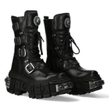 【NEW ROCK】M-WALL1473-S3