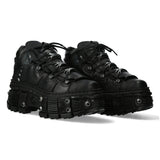 M-WALL106-S25