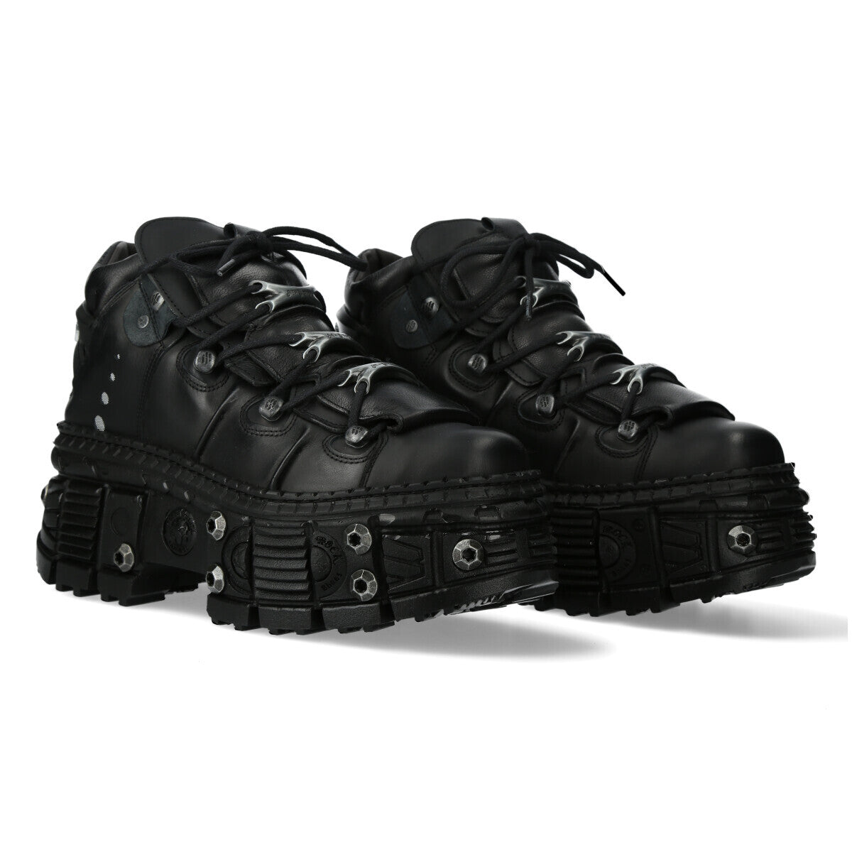 【NEW ROCK】M-WALL106-S25