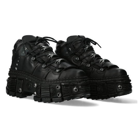 【NEW ROCK】M-WALL106-S25