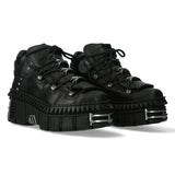 M-WALL106-S24