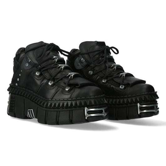 【NEW ROCK】M-WALL106-S24