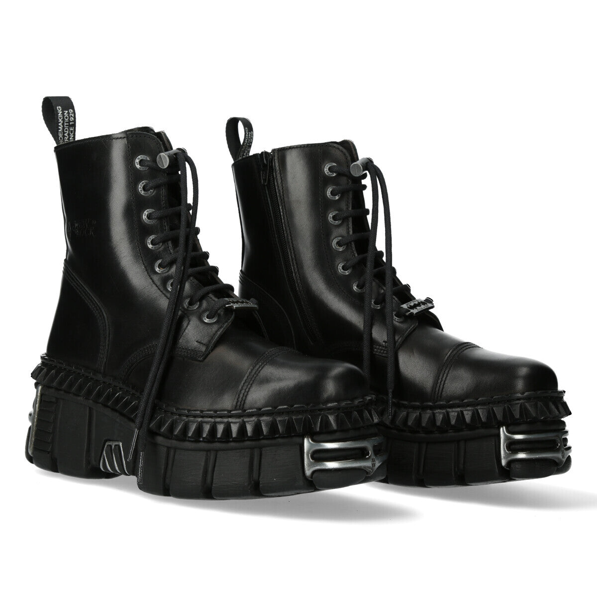 【NEW ROCK】M-WALL083CCT-S9