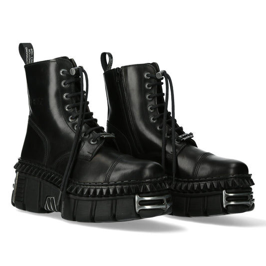 【NEW ROCK】M-WALL083CCT-S9