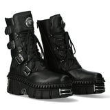 M-WALL373-S10